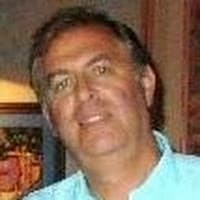 Hector Armando Indij